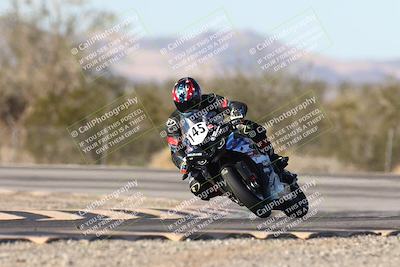 media/Dec-06-2025-CVMA (Sat) [[4a896cc04c]]/Race 7-Formula 40 Open/